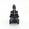 XCARTOYS 1/64 Mercedes Benz Photography Rocker Arm Cars Alloy Motor VehicleDie-casting Collection of car model toys ornaments 2