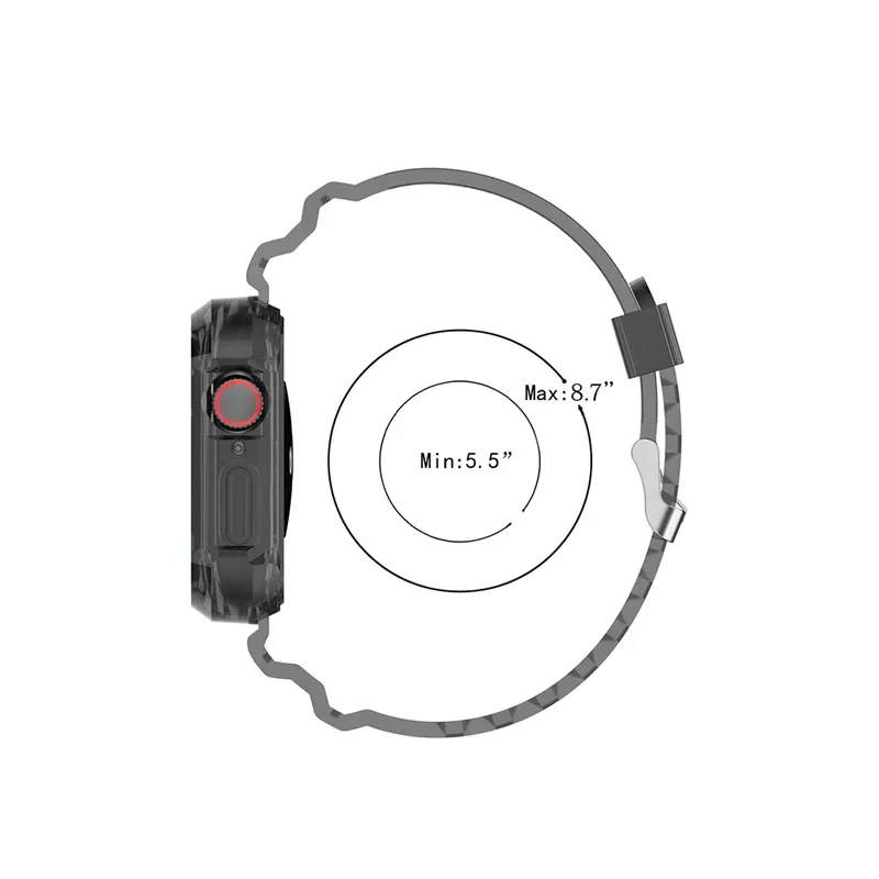   ġ ø   ̽, ̿ġ Ʈ  Ǹ Ʈ, 6 SE, 5, 4, 3, 2, 40mm, 44mm, 42mm, 38mm