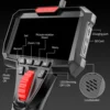 3.9Mm diameter HD endoscope camera, suitable for diesel engine inspection, pipeline aviation and other industries 4