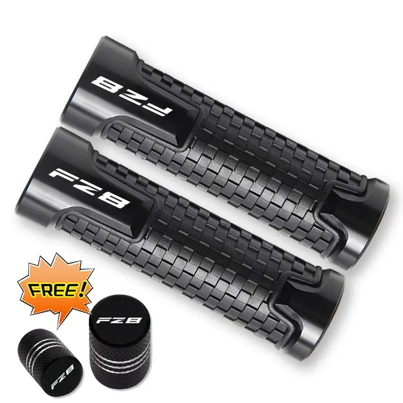 ߸ FZ8 FZ 8 FAZER 2010-2014 2013 2012 2011  ׼, ̲  ڵ  ׸ Ʋ CNC ڵ  ׸