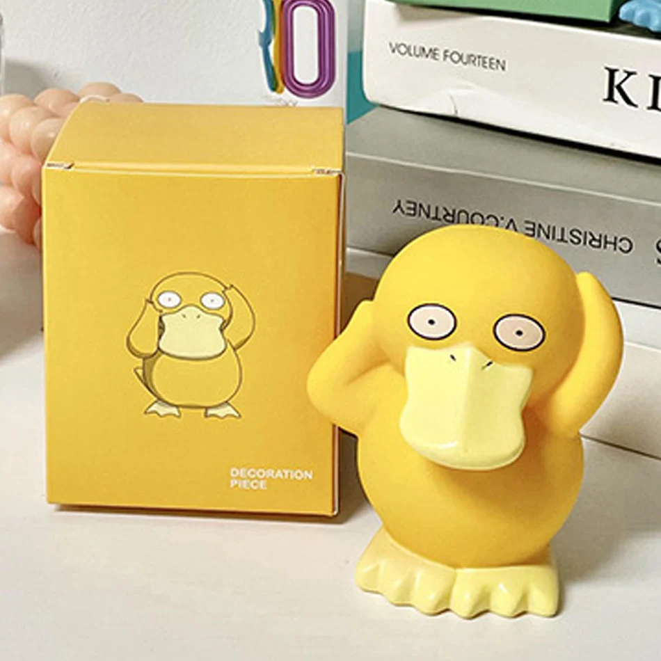 07-With Box