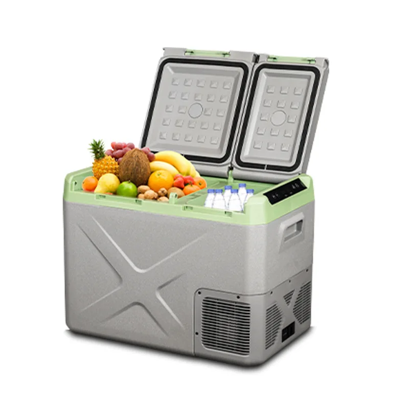 Slide image 54f421da3b454d90ad2a6e477ad7a64f