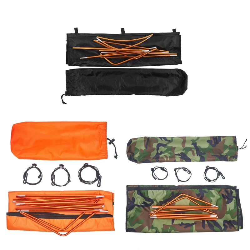 

Canoe Kayak Boat for Sun Shade Canopy Outdoor Sports Fishing for Sun Shade Easy