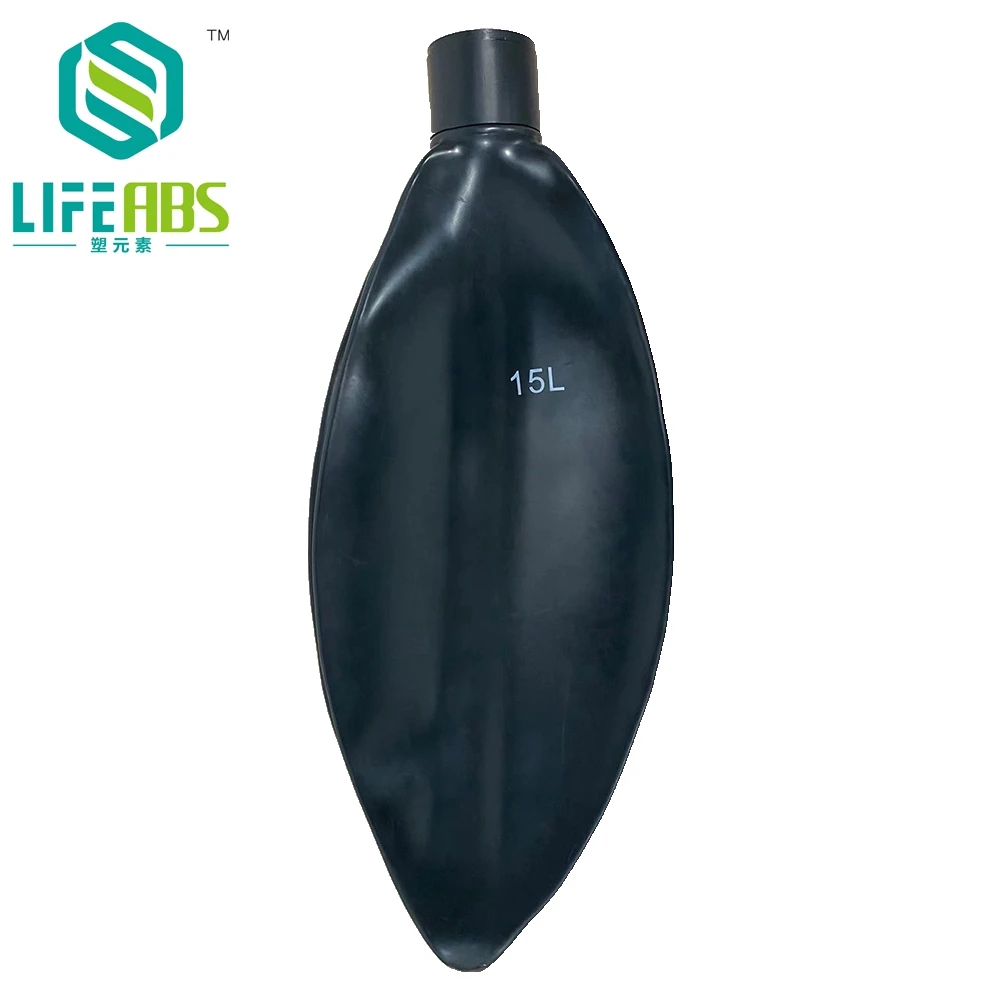 Store Home Products Love Delivers Feedback