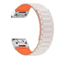 Star Orange-S