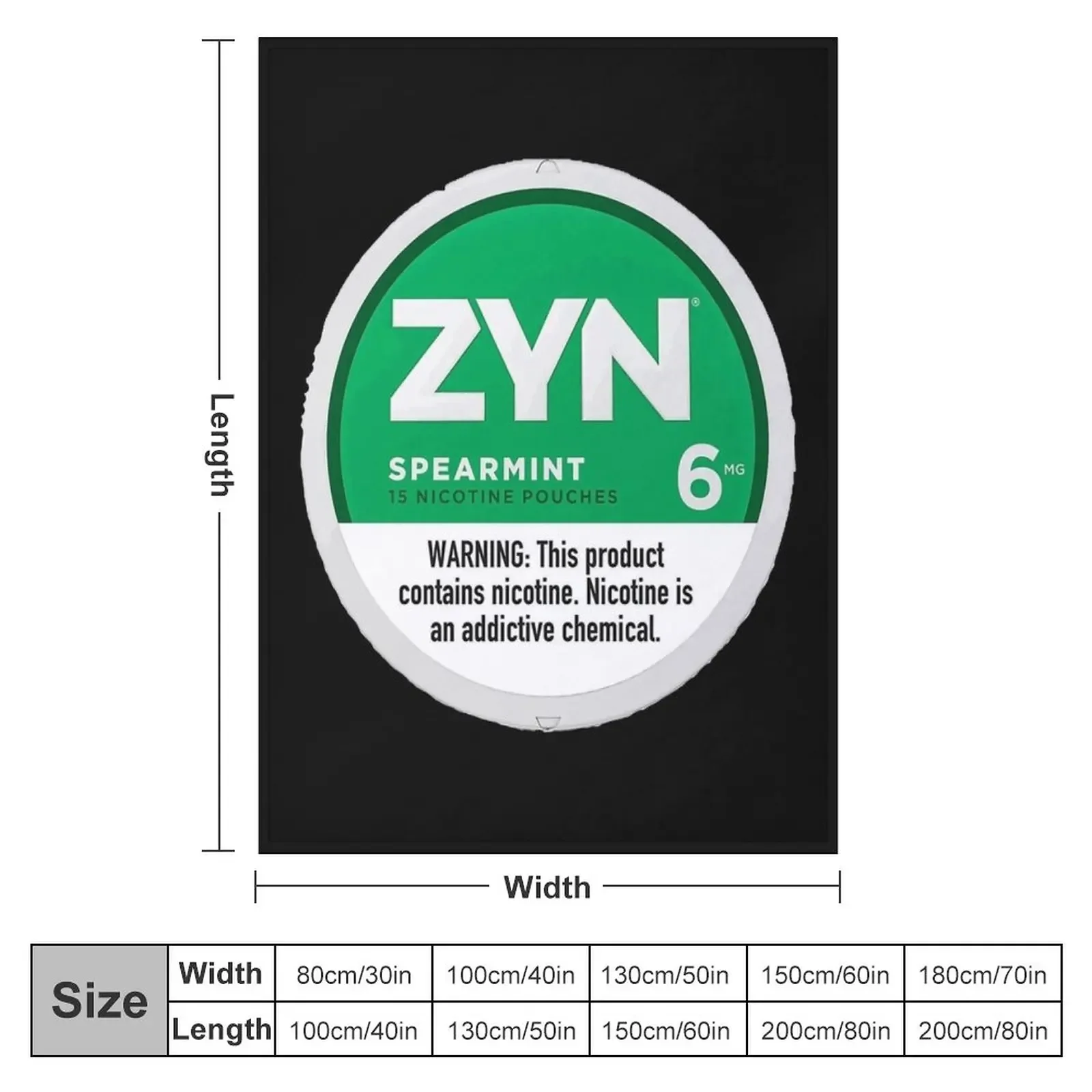 Zyn Throw Blanket Sofas Softest Blanket Cute Blanket Summer Bedding Blankets 2