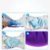 Waterproof Breathable Pregnant Women Elderly Etc Incontinence Care Diaper Reusable Adult Washable Cloth Diaper（43cm-127cm） 3