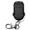 For SEAV BE HAPPY RS1 / RS2 / RS3 Garage Remote Control 433.92MHz Rolling Code Handheld Transmitter Gate Door Opener Command 5