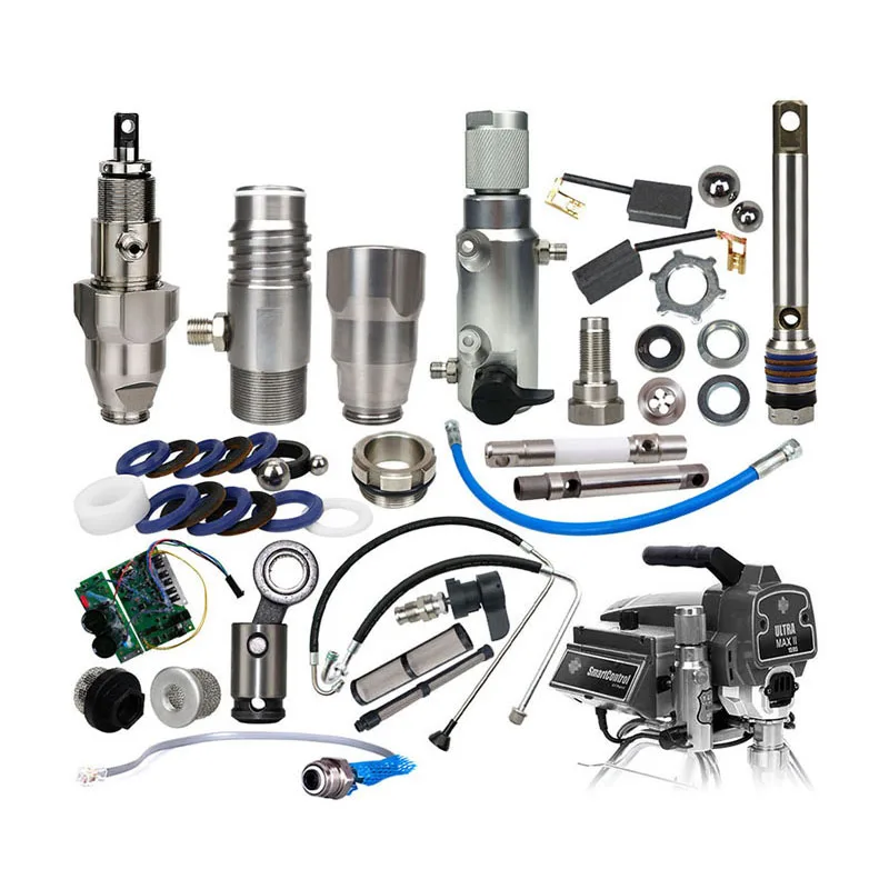 395/безвоздушный распылитель фильтр