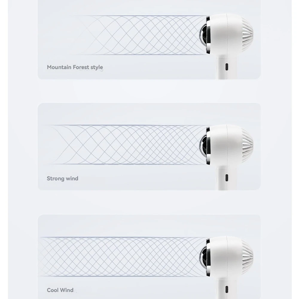 휴대용 조용한 학생 사무실 휴대용 선풍기 미니 선풍기 에어 쿨러, USB 충전, 전기 선풍기 18650 배터리 팬, 터보 선풍기 캠핑