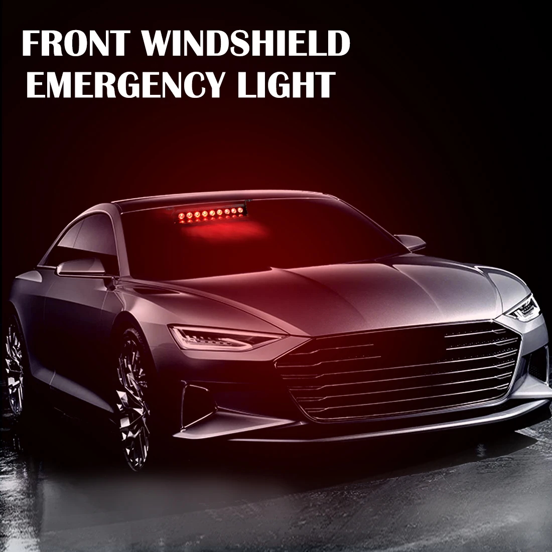 S1 9 LED �ڵ��� ����� ��Ʈ�κ� ������, ��� ��� ���� ǥ�ñ�, 12V ��Ʈ�� �����Ʈ ���� ���� ���ο� ȭ��Ʈ