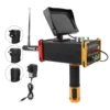 High Efficiency Metal Detector Underground Metal Detector Display Screen  Positioning High Accuracy for Gold for Copper