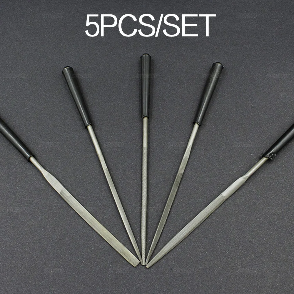 Slide image 5dbce57c584d408c934cac649c0210e2