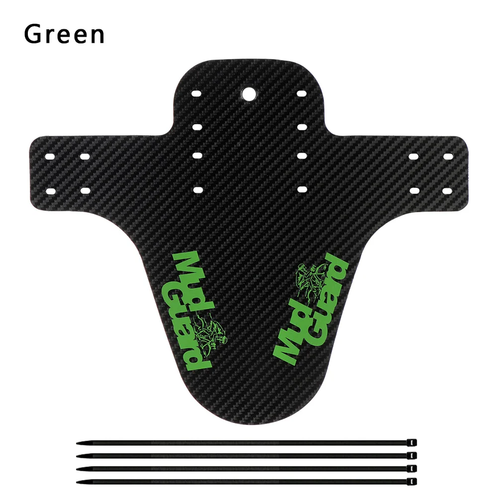 WZH-Green