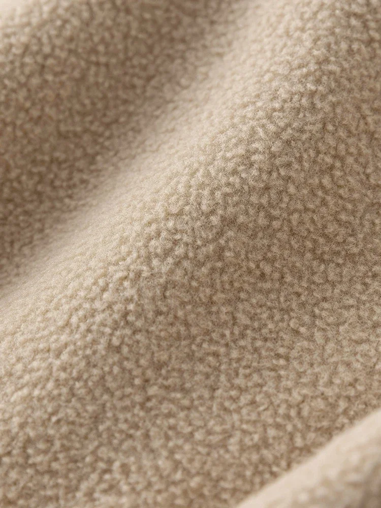 DUSHU ĳ�־� ��Ÿ�� ���� �ø��� �ĵ� �����, ������, ���ϸ� �ٸ��� ������ ���� ��Ŷ, �ܿ� �Ż�