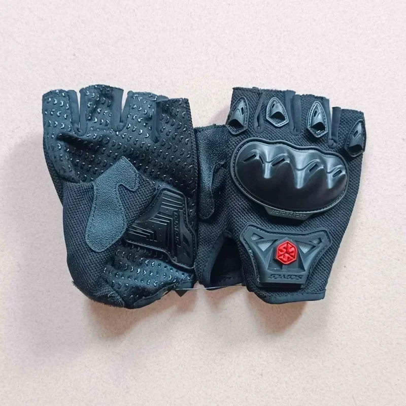 ������� �尩 ���� �� Ǯ �ǰ� SCOYCO MC29D MC29, ���� ����Ŭ�� ������� �尩, ����ũ�ν� ���̽� ���̵� ����Ŭ�� ��Ʈ