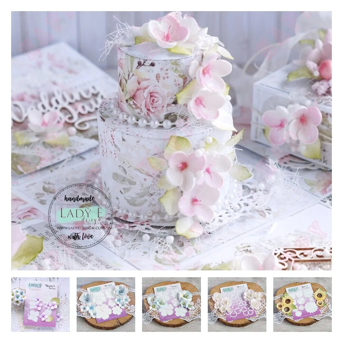 금속 절단 다이 스탬프 거품 꽃 잎 포인세티아 장식 DIY 스크랩북 일기 템플..