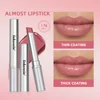 Pink Honey Almost Lipstick Tinted Lip Balm in Black Honey Powerful Lip Repulper Remove Dark Lips Lipbalm Exfoliating for Lips 1