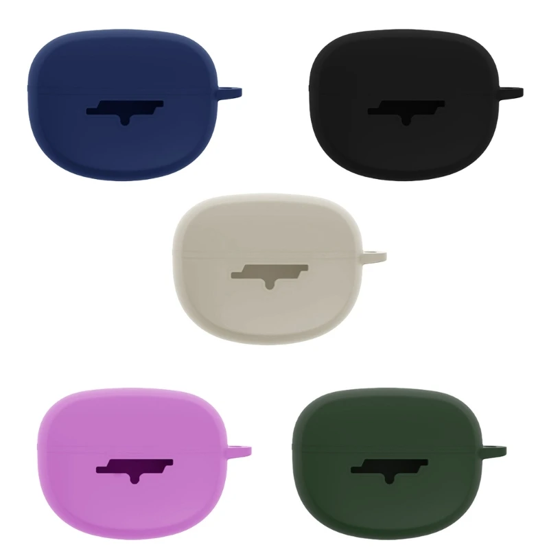 

Пылезащитный чехол для ультра открытых наушников, защитная коробка для наушников