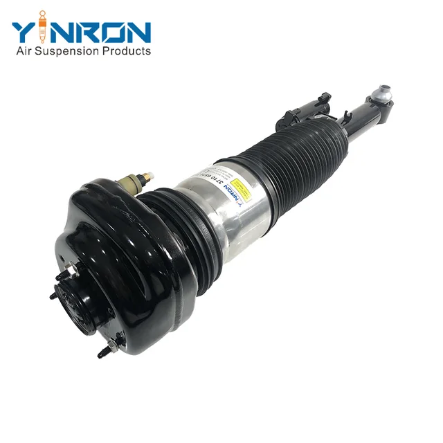 37106874593 37107915953 Air Suspension System For BMW 7 Series G12 