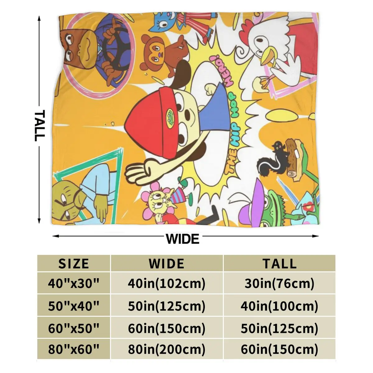 ��Ʈ�� ����Ʈ ����ũ�� �ø��� ���, ���� �����