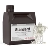 translucido-2kg-sq