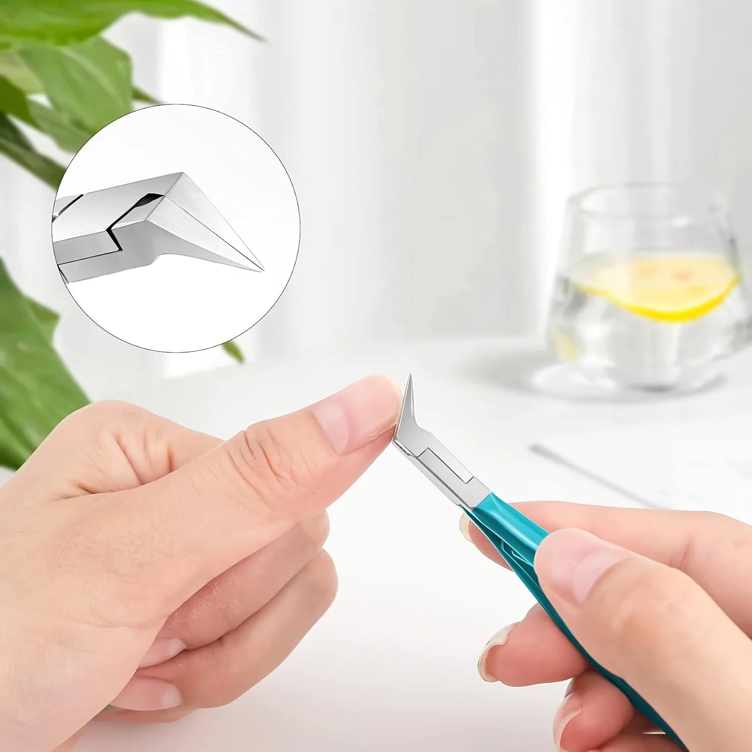 Slide image 01cc1d4009c64ed9819cd7a639777342