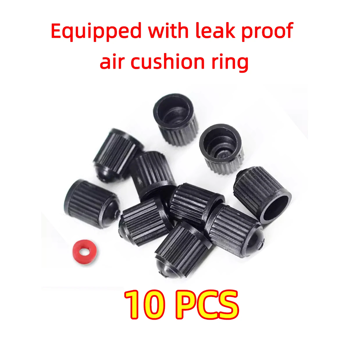 Slide image afe269be97884befb422764335b9da43