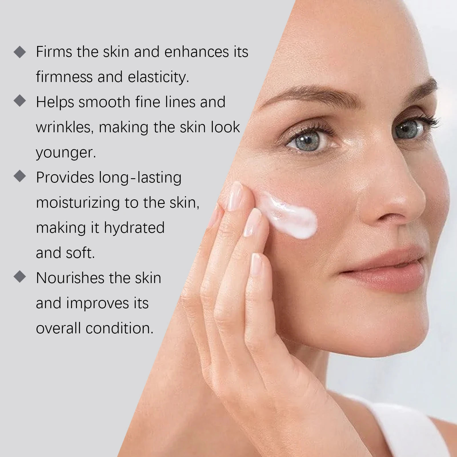 Bee Venom Anti-Aging Skincare Set 3