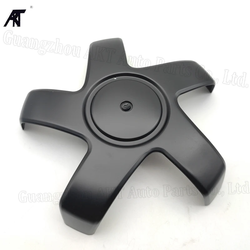 Wheel Hub Cap For-Tesla Model 3 center cap 19" & 20" wheels P/N 1044234-00-A wheel hub covers wheel hub caps 4pcs/LOT