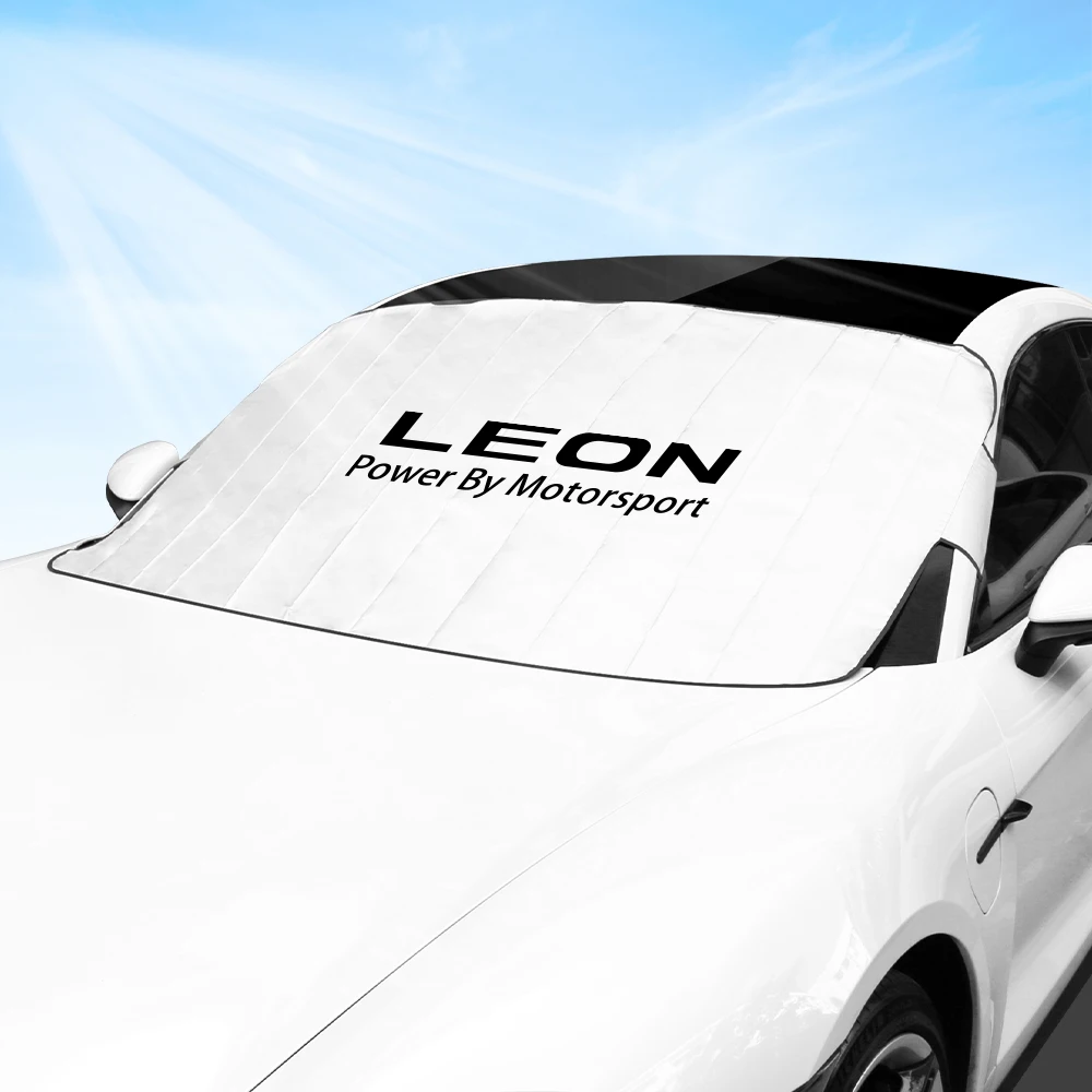 LFOTPP für Seat Leon MK3 Leon Cupra 5F 2013-2019 Auto Vordertür Handlauf  Sort Out Storage