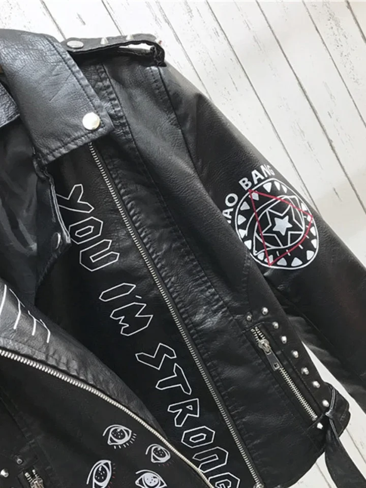 S5ff777b5f00247988c29373863ec6