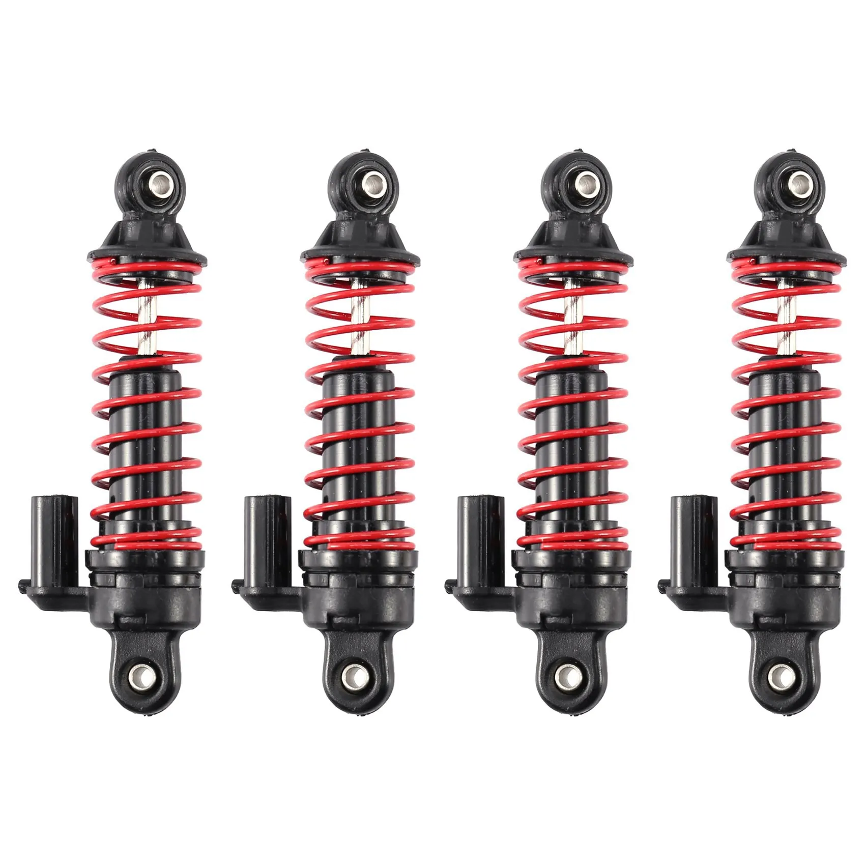 

for MN86S MN86 MN86KS MN86K MN G500 Shock Absorbers Upgrade Accessories 1/12 RC Car Spare Parts