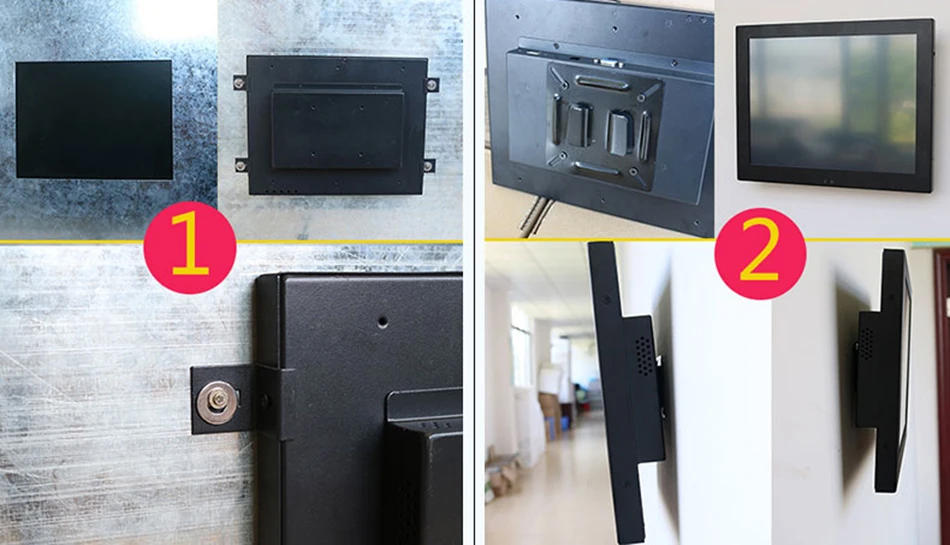 15 &10& 12 &17 ġ  ġ ÷  뷮 ġ pc, usb vga hdmi  Ʈ   pc