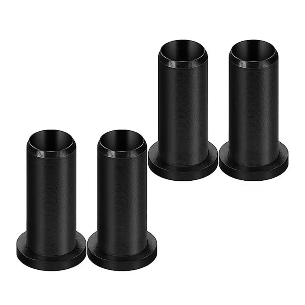 

Boat Hardware Easy to Install Kayak Bushing Durable Boat Oar Lock Socket Inserts Easy Installation Wear Resistant for Boat