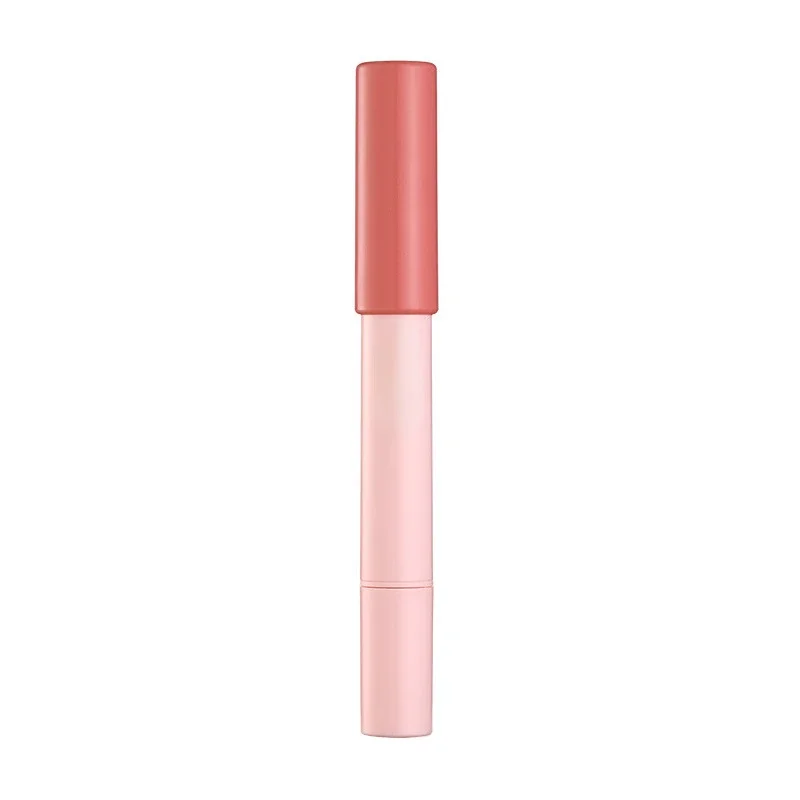 Eyeshadow Stick Eyeshadow Pen Eyeshadow Pencil Pearlescent Eyeshadow Stick Pencil Glitter Eyeshadow Waterproof Shimmer Silkworm Liner Pen High-gloss Cosmetics Beauty Makeup