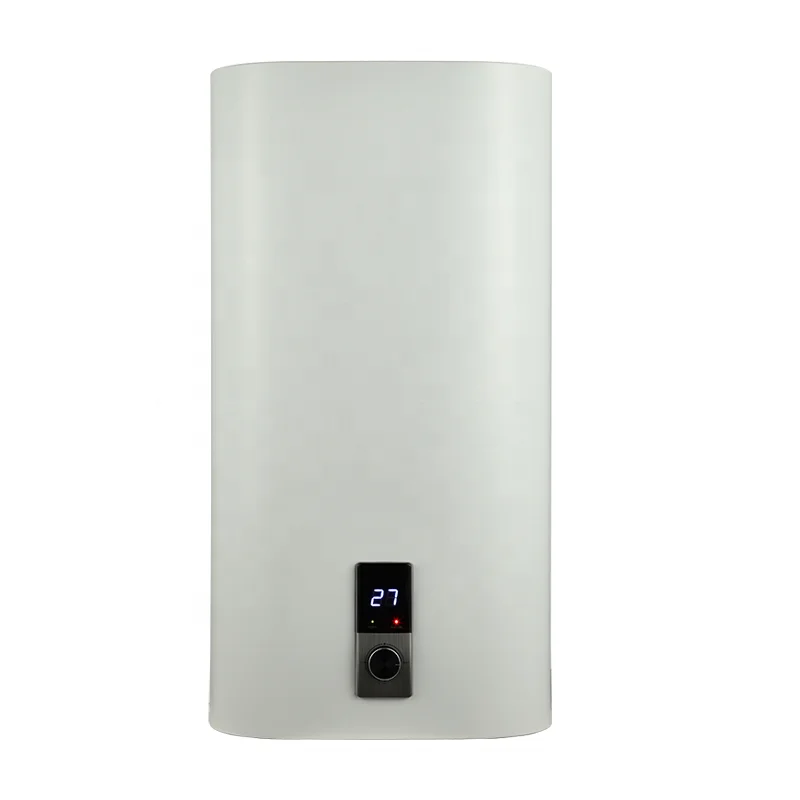 110V~220V 30L~100L Hot Sale Buy The Home Wall Mounted Central Electric  Storage Tank Geyser Shower Water Heaters - AliExpress