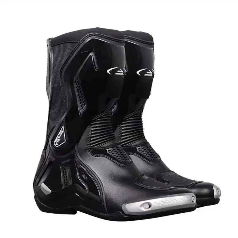 208-Black