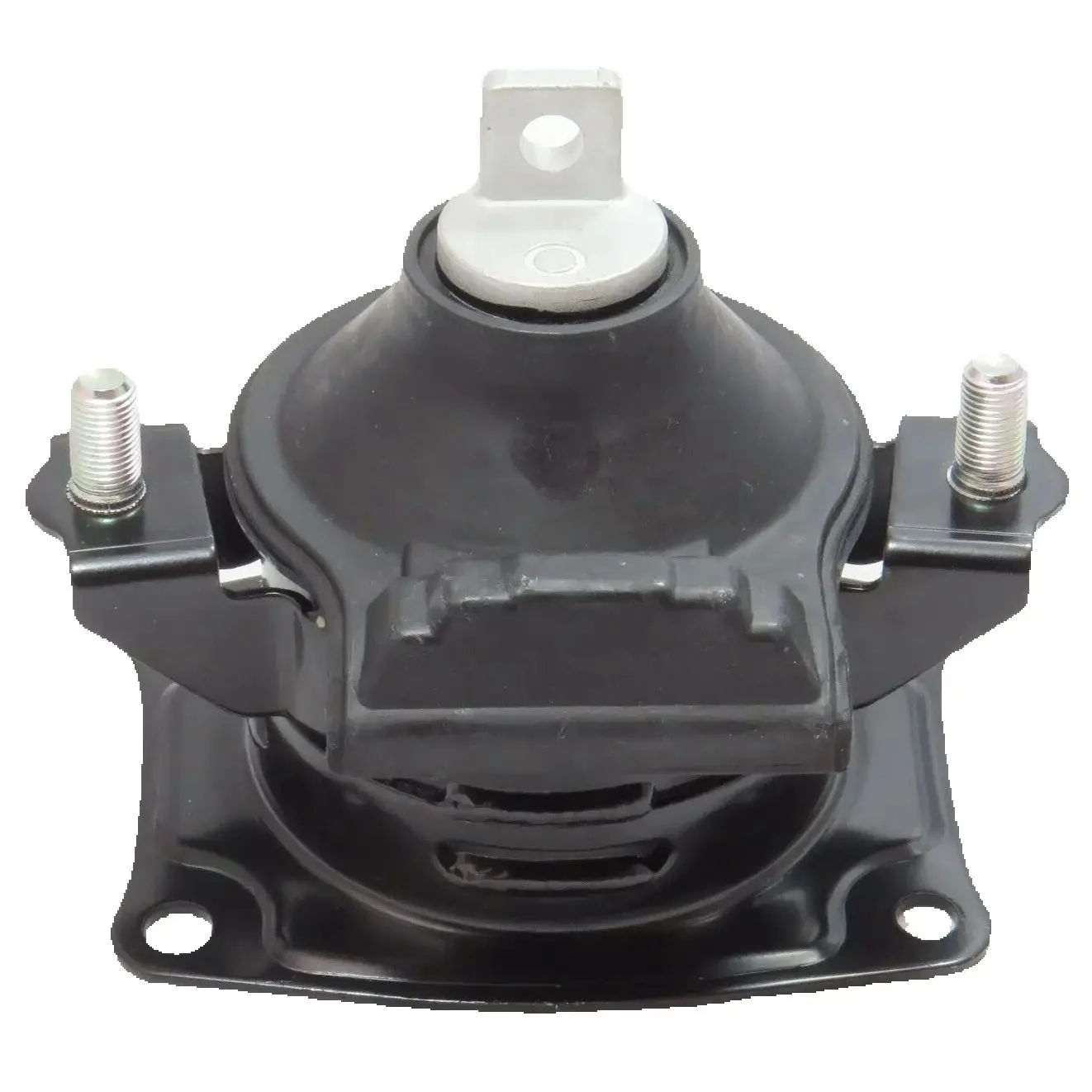 50820-SDB-A01 50820-SEA-E01 50820SEAE01 50820SDBA01 50820SDAA01 50850-SDA-A00 50860-SDA-A02 Engine Mounts For Honda Accord
