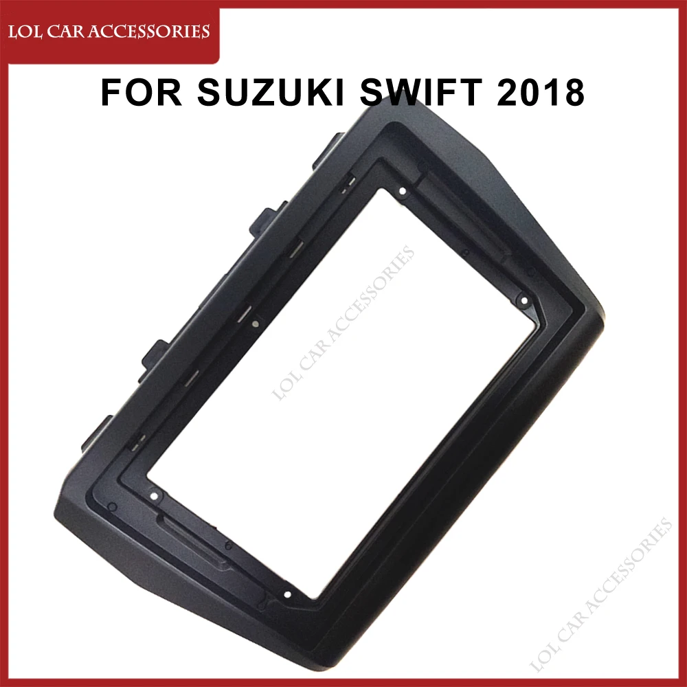 Ű Ʈ 2018 2    г DVD Mp5 ȵ̵ ÷̾ ġ   Ŀ   9 ġ ڵ  þ