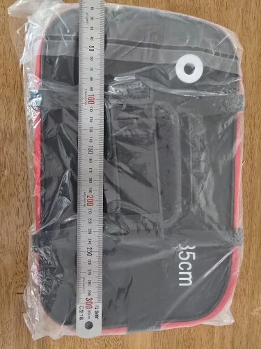 리뷰 사진