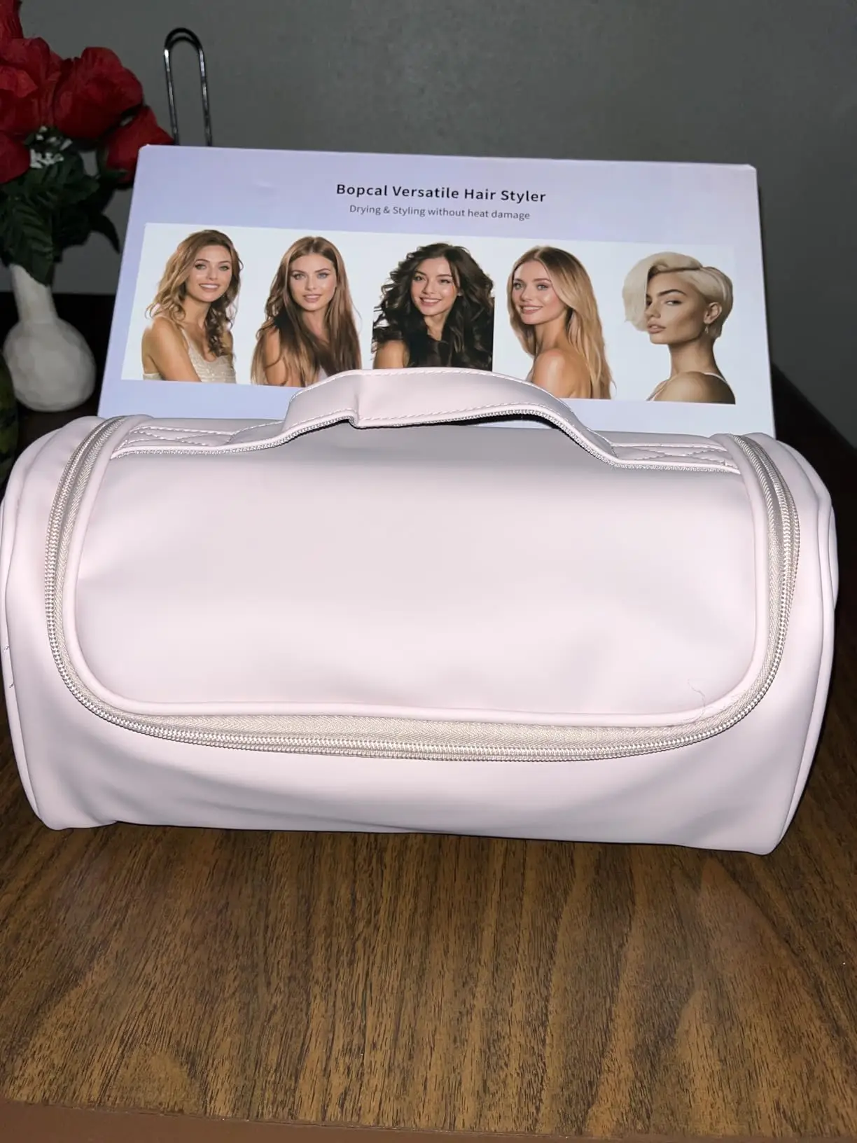 S5ff8063dc6204248bdab26dfb2a8a2eax