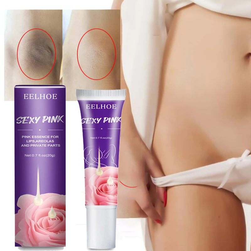 

Body Whitening Cream Underarm Knee Buttocks Private Remove Pigmentation Melanin Improve Body Dull Moisturizer Brighten Skin Care