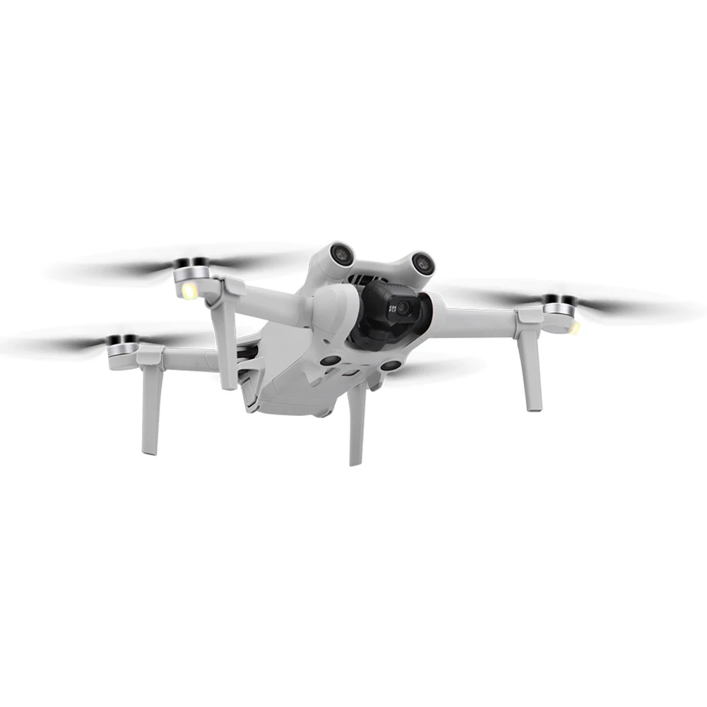 DJI ̴ 3  п   ,   , Ȯ  Ʈ ŰƮ, 4 