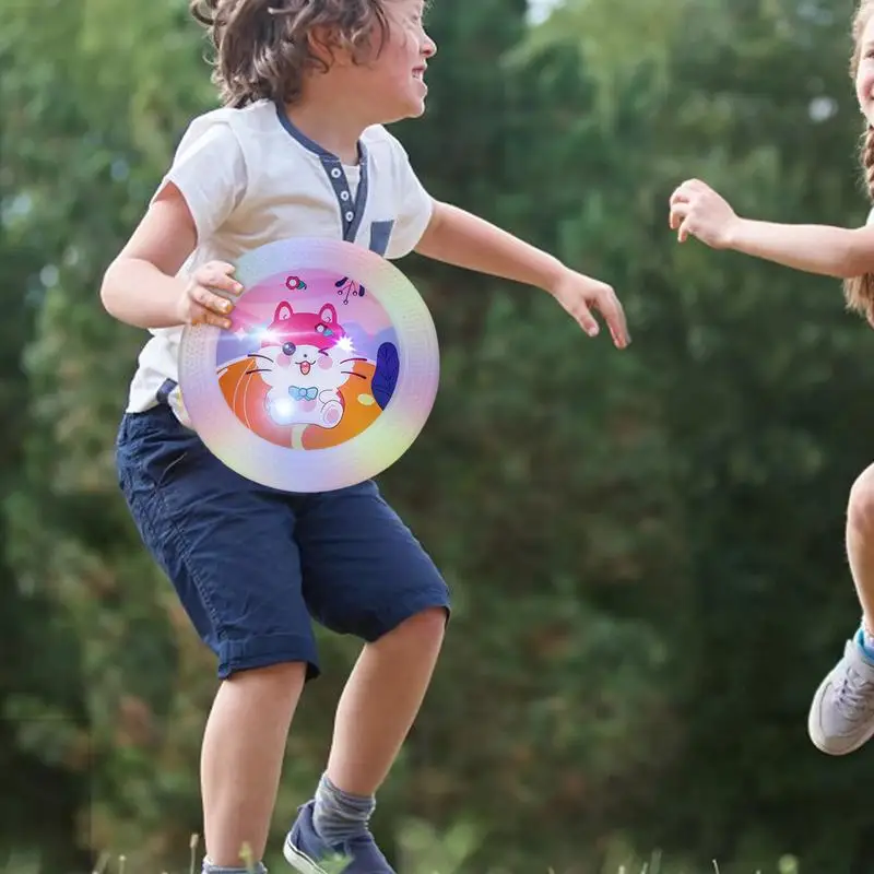 Slide image c6042e00a11349778e14d0d887286bc0