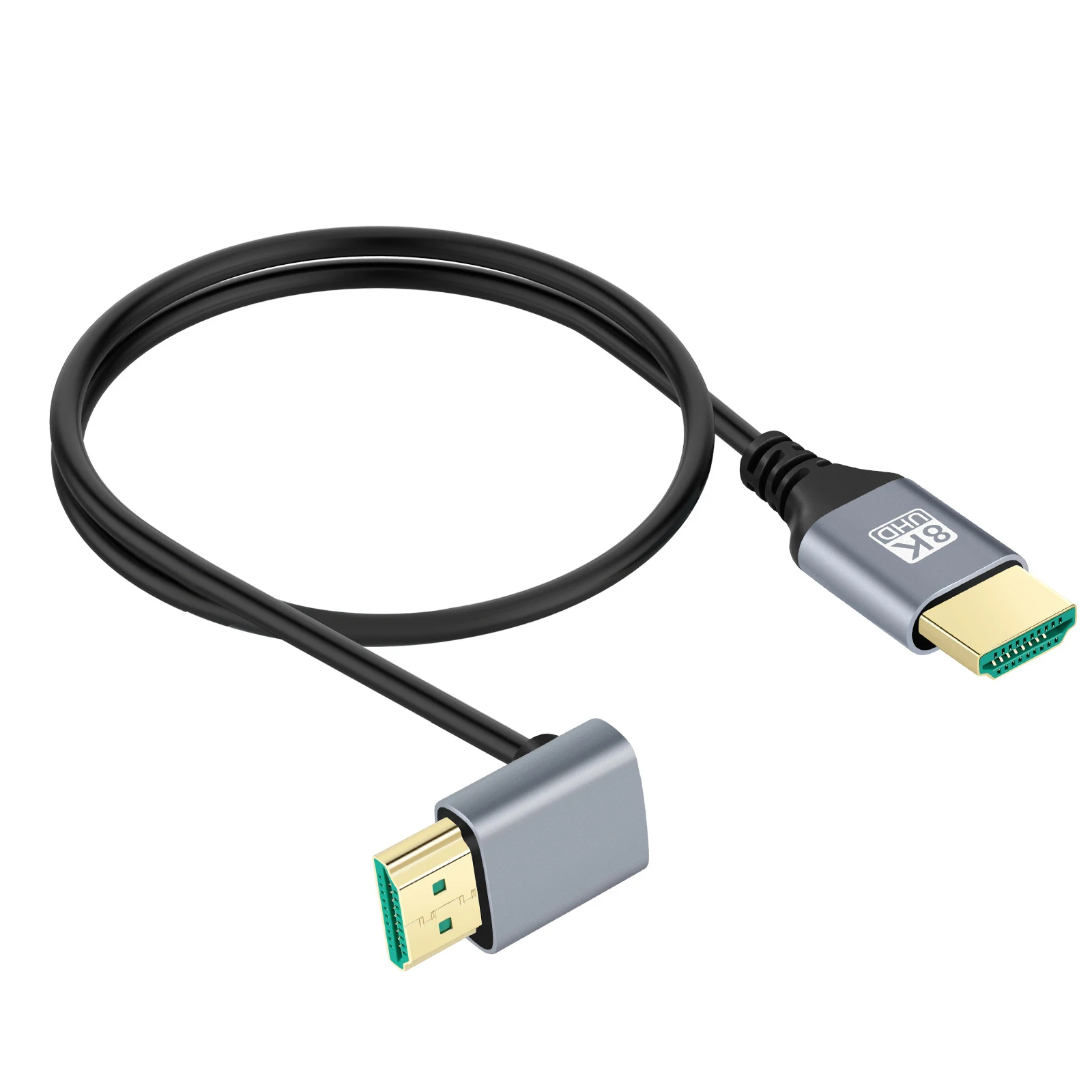 HDR EARC ̺ , HDMI ȣȯ 2.1, ¿  , HD TV, PS4, PS3, Xbox One, 90 , 8K, 60HZ, 4K, 120Hz, 48Gbps