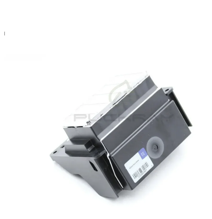 EPSON 프린터용  프린트 헤드 프린터, EPSON F191151 F191121 7890 9890 7908 9908 P6000 P8000 P6080 P8080 프린터 DX6 프린트 헤드, 100%