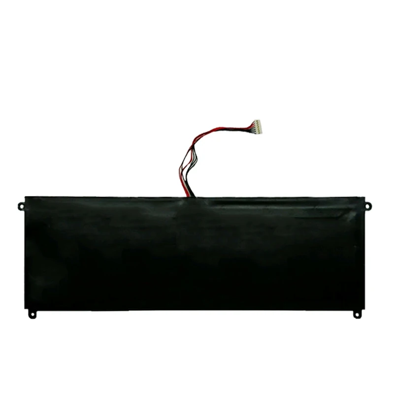 Irbis Nb33 Pl5073223 5073223p Portátil Portátil Bateria Fio Plug Novo 3.8v 10000mah - Imagem 3