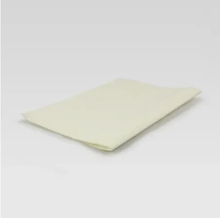 50pcs paper