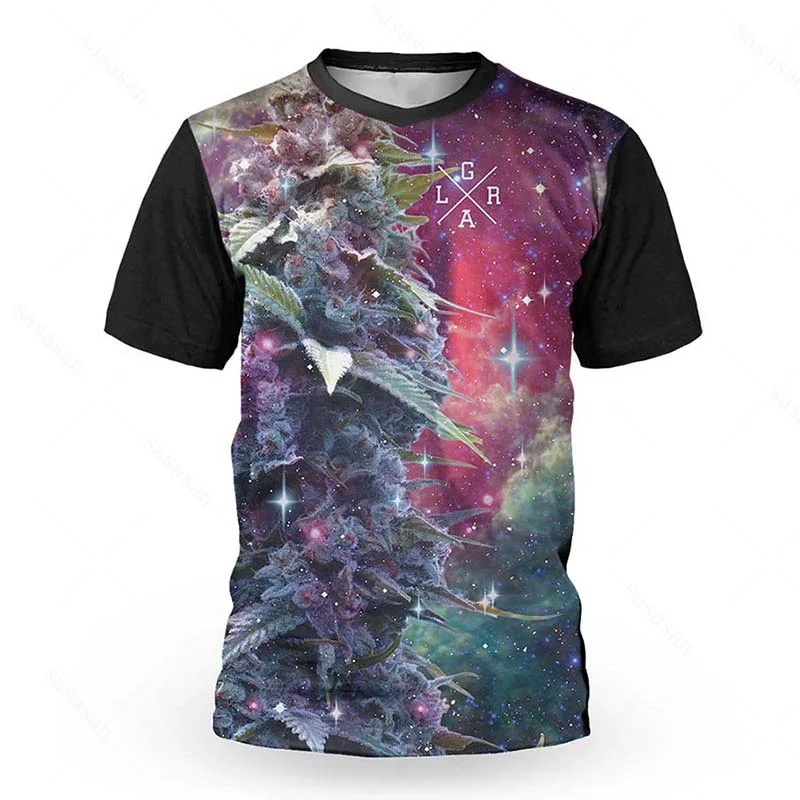 thumbnail image 1 of Camiseta de manga corta para descenso de hombre de Loose Rider, camiseta de ciclismo de montaña MTB, camiseta de motocross DH, sudadera Motochoss, 1 of 5